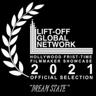 Dreamstate festival accolade